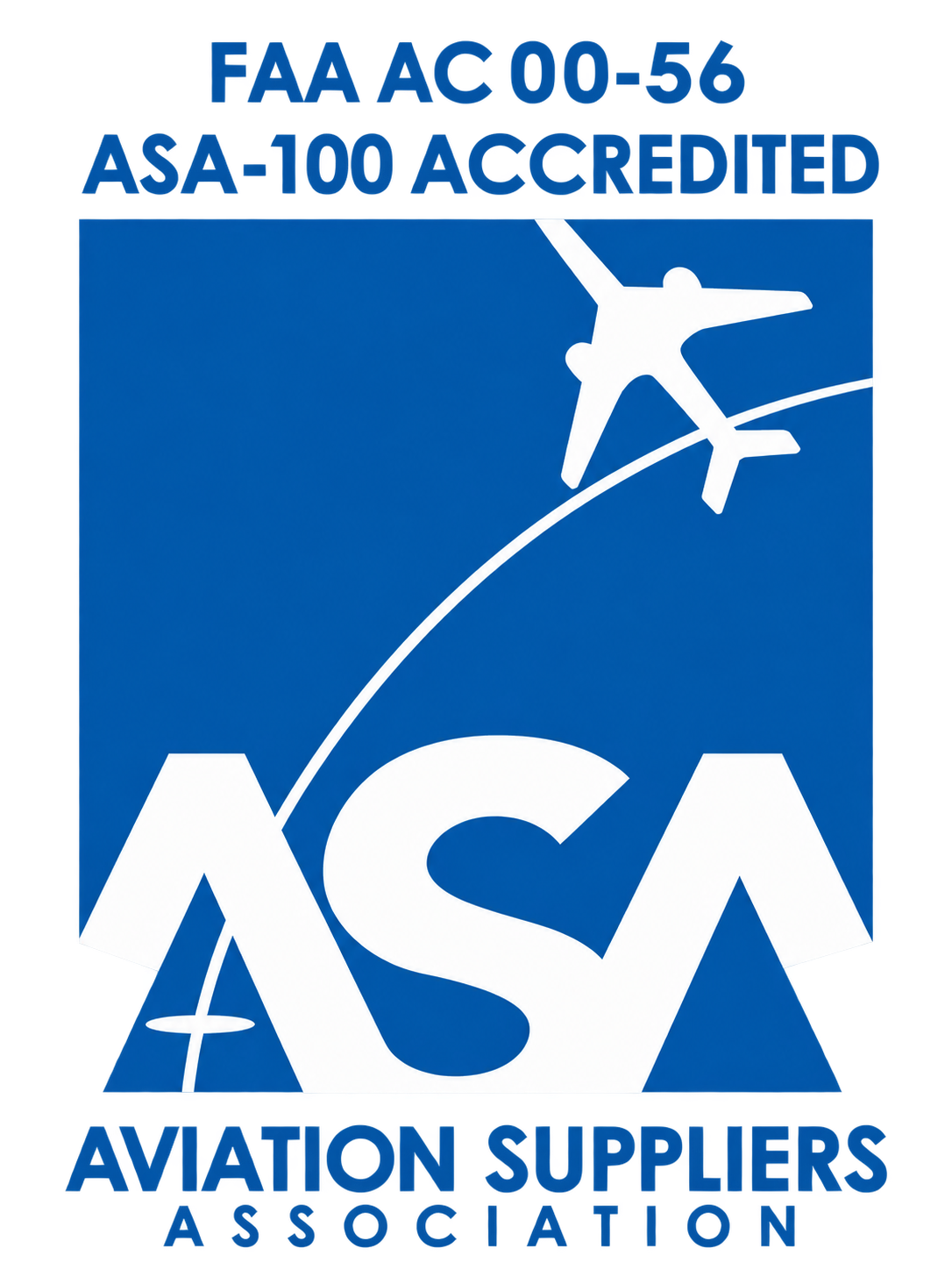 Aviation Suppliers Association