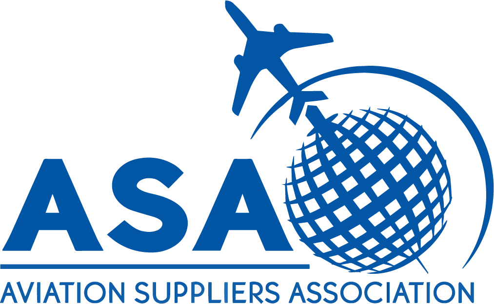 Aviation Suppliers Association