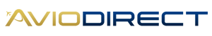 AvioDirect