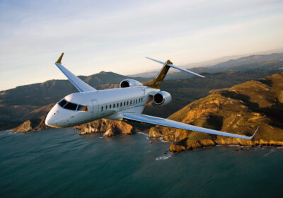 Honeywell JetWave