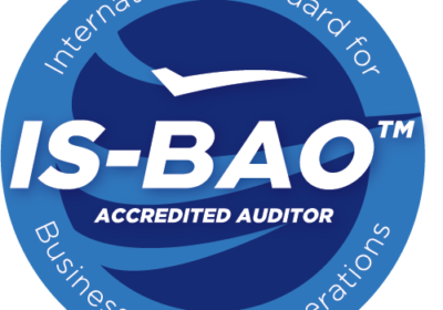 IS-BAO audits are essential for aviation operators seeking to improve safety, ensure compliance, and meet international standards.