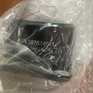 OIL HEATER 3876145-1