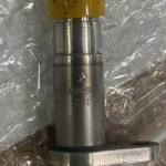 Each Sensor PN 4950009 is supplied with full traceability documentation and inspected in accordance with aerospace quality requirements.
