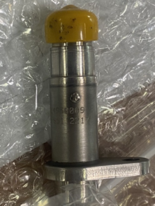 4950009 | SENSOR