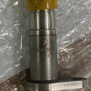 Each Sensor PN 4950009 is supplied with full traceability documentation and inspected in accordance with aerospace quality requirements.