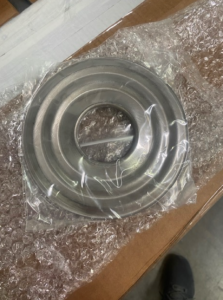 3827067-1 | SHIELD