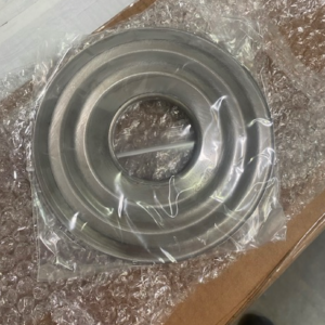 Each Aircraft Component 3827067-1 is manufactured, inspected, and released in accordance with recognized aerospace quality standards. Documentation provided ensures full traceability and regulatory compliance, making the component suitable for installation on certified aircraft operated under controlled maintenance programs.
