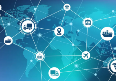 AvioDirect provides aviation supply chain services to ensure reliable parts sourcing, logistics efficiency, and operational continuity for aviation operators.