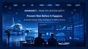 safety management system aviation